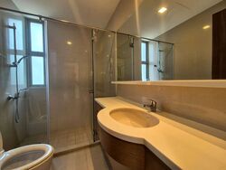 Nassim Regency (D10), Condominium #547729911